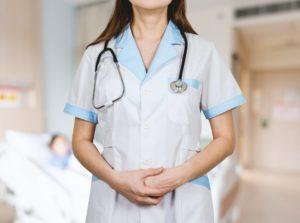 20 Top Hard Skills for Nurses