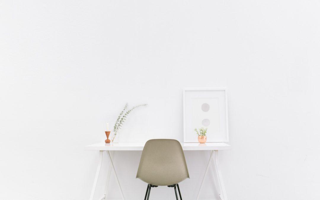 30 Pros and Cons of Minimalism: A Comprehensive Guide