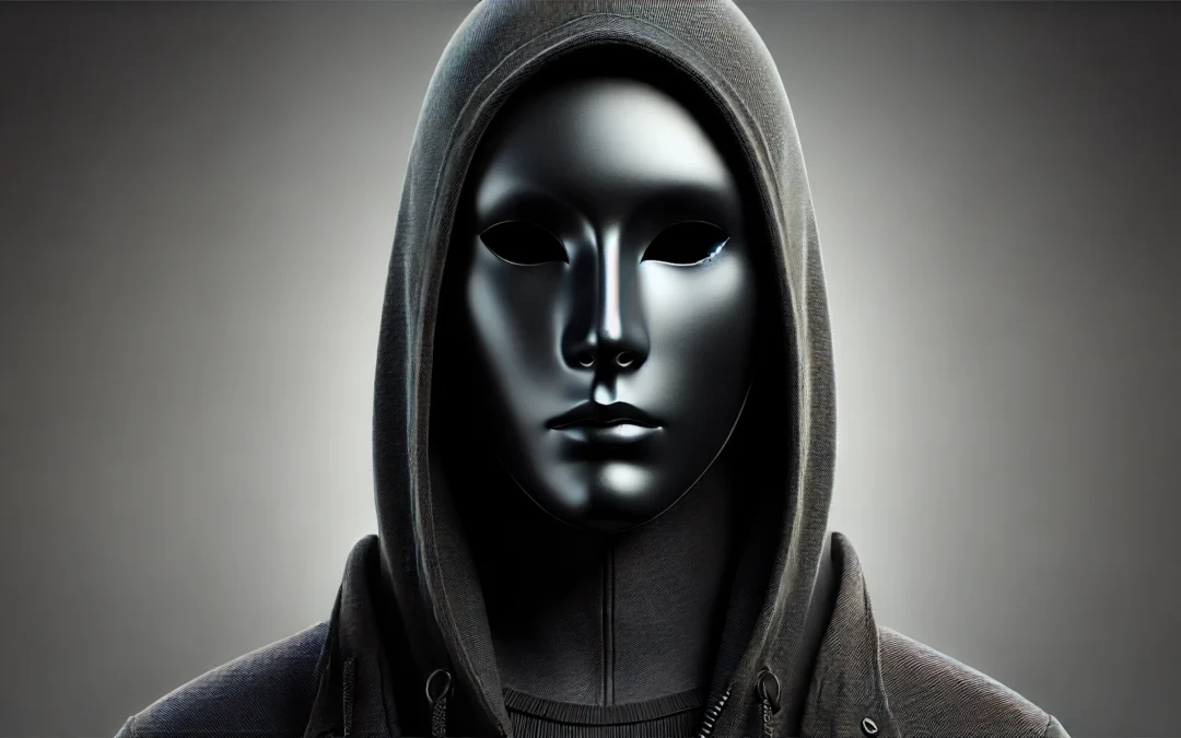 20 Anonymity Examples & Definition